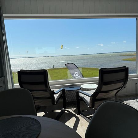 Aitvarai 41 Svencele Exteriör bild