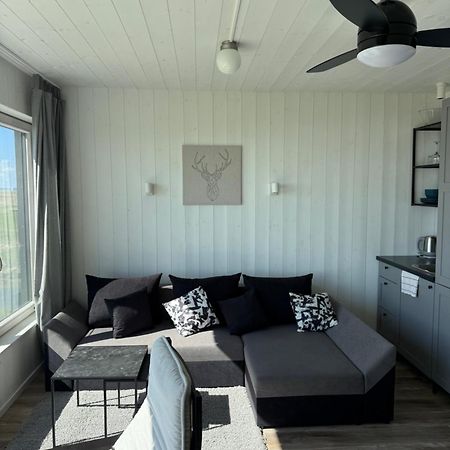 Aitvarai 41 Svencele Exteriör bild
