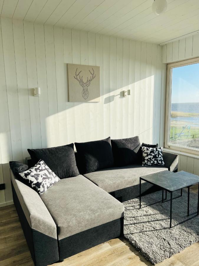 Aitvarai 41 Svencele Exteriör bild