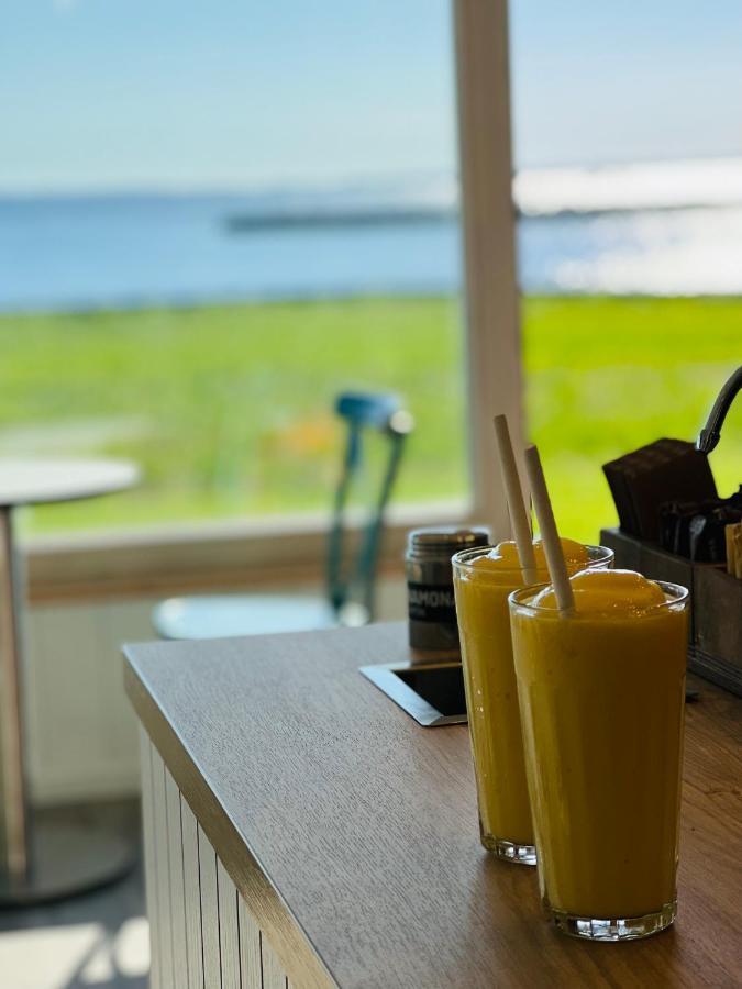 Aitvarai 41 Svencele Exteriör bild