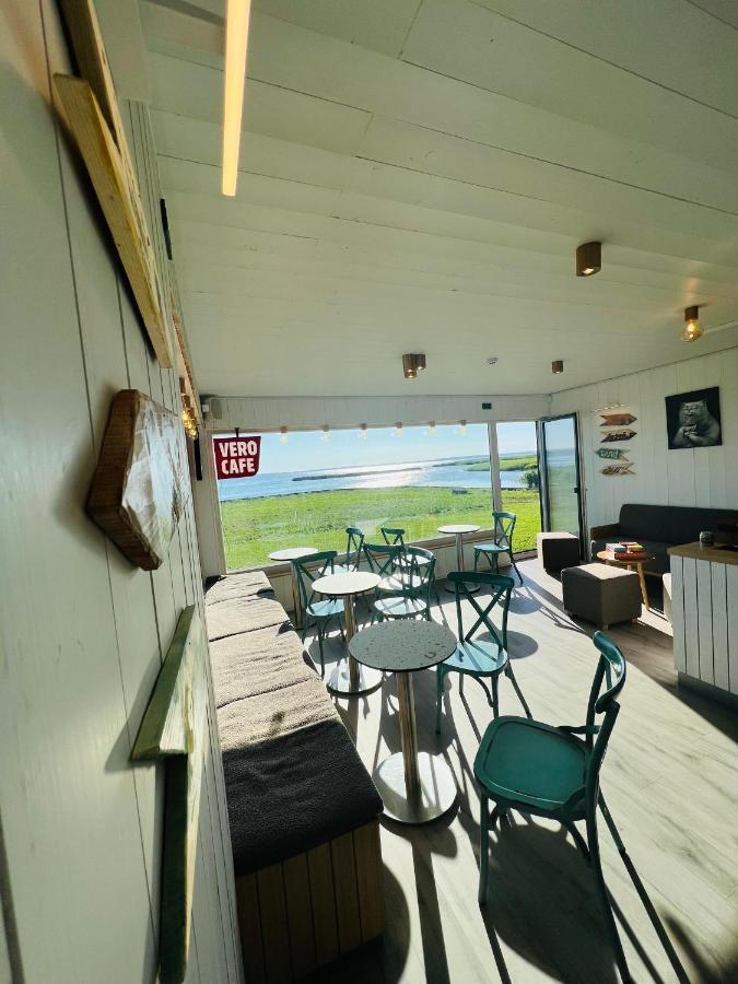Aitvarai 41 Svencele Exteriör bild