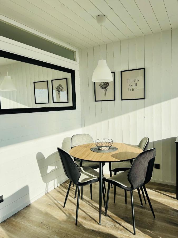 Aitvarai 41 Svencele Exteriör bild