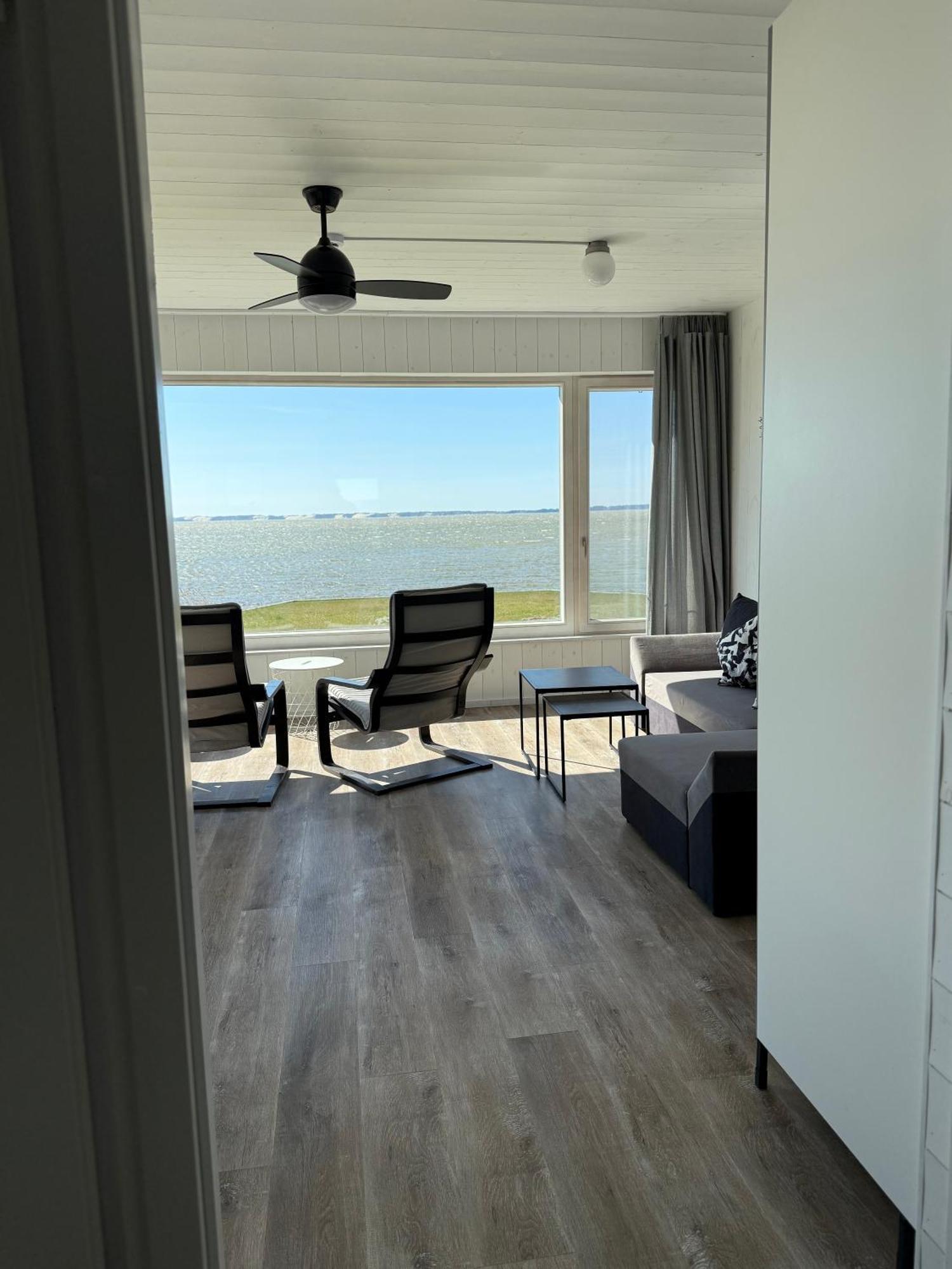 Aitvarai 41 Svencele Exteriör bild