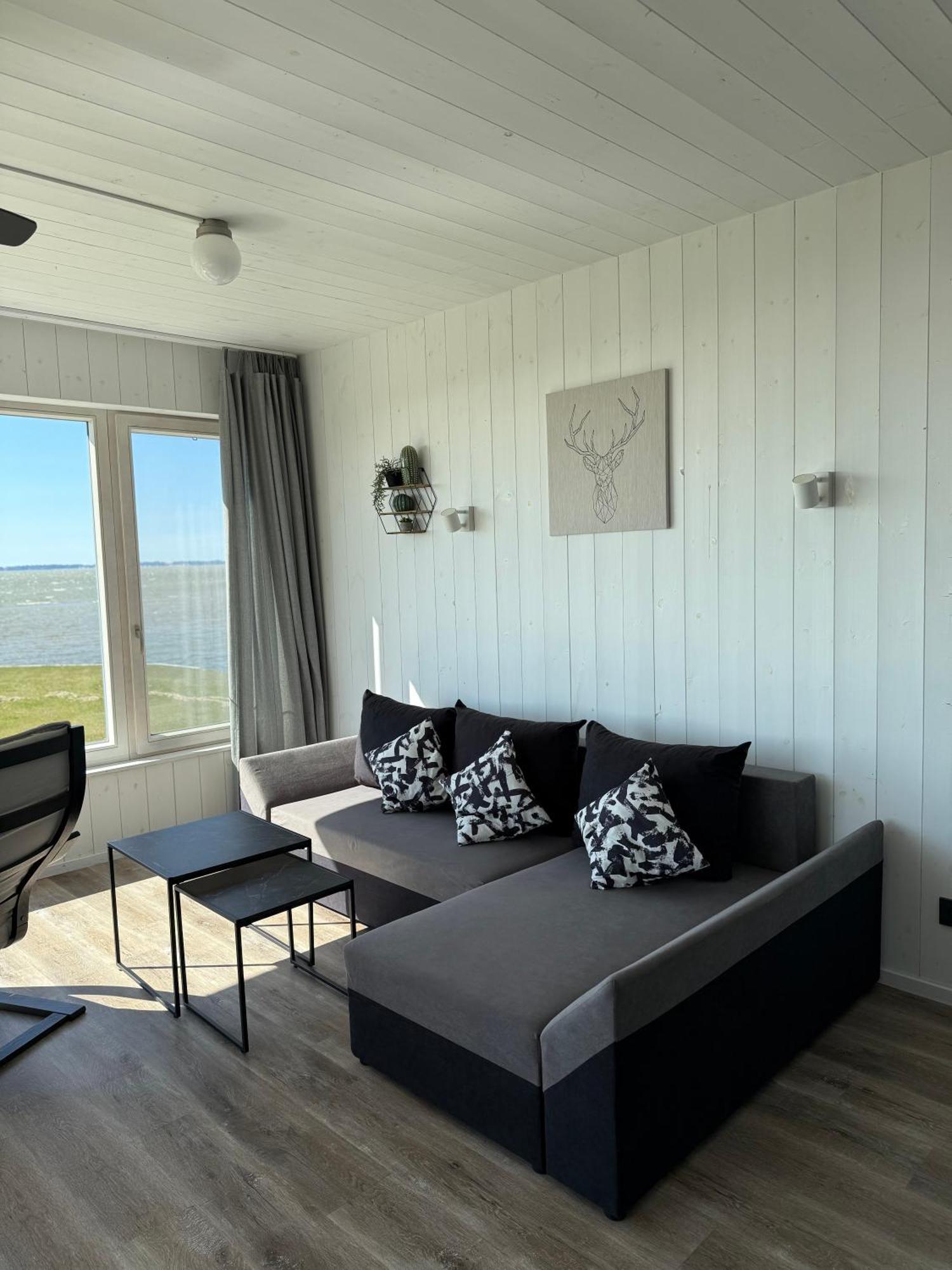 Aitvarai 41 Svencele Exteriör bild