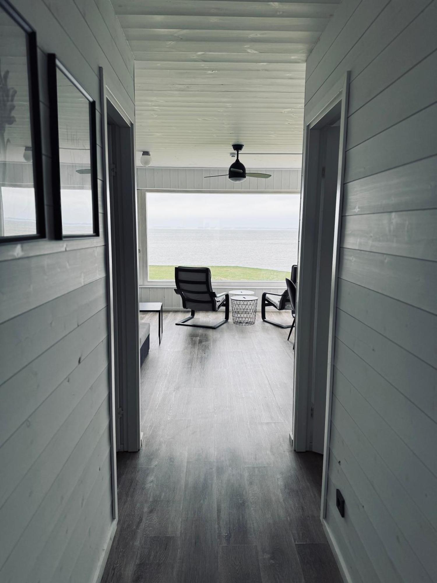 Aitvarai 41 Svencele Exteriör bild