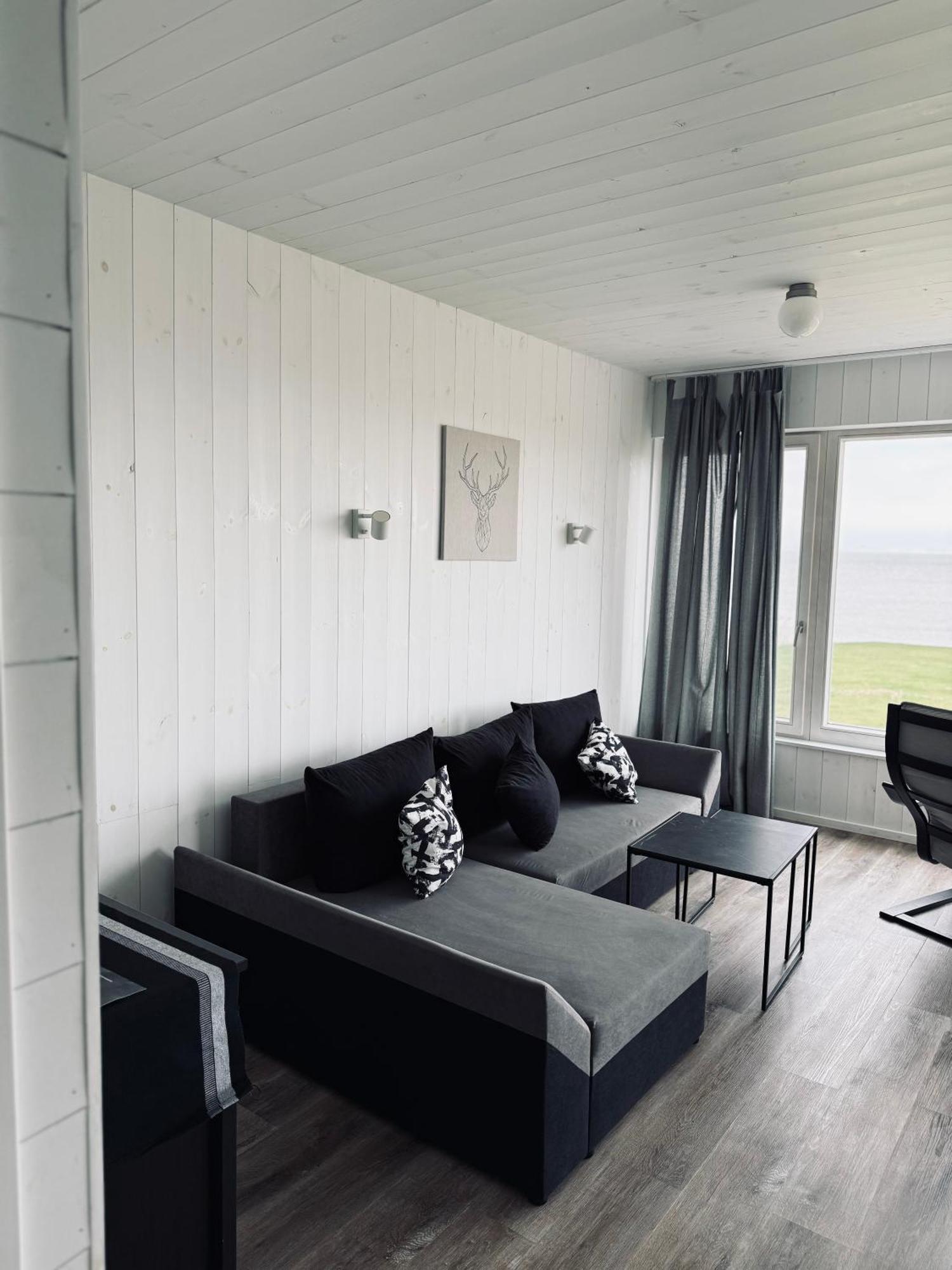 Aitvarai 41 Svencele Exteriör bild